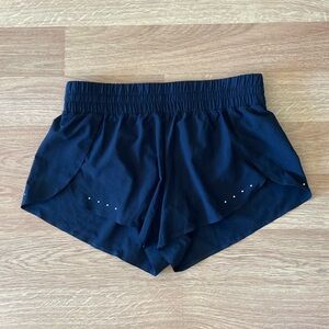 Zella Running Shorts M